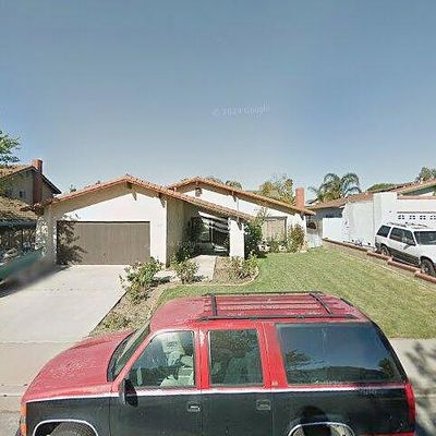 2355 Woodpecker Ave, Ventura, CA 93003