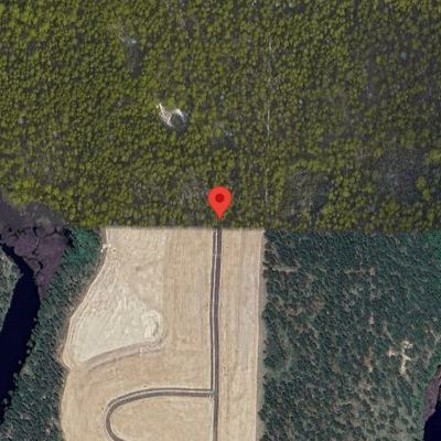 236 Pollard Cove East Lot 125, Inlet Beach, FL 32461