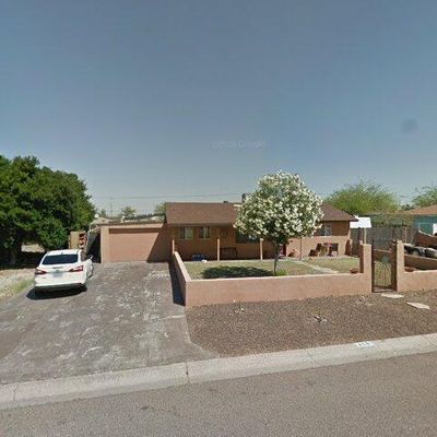 236 W Buist Ave, Phoenix, AZ 85041