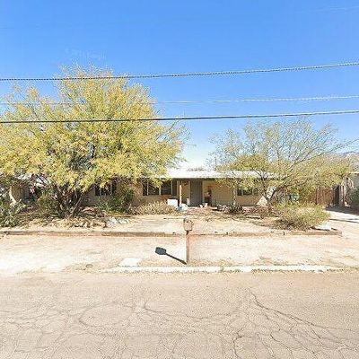 237 E Laguna St, Tucson, AZ 85705