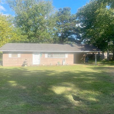 2370 Taylor Loop, Jena, LA 71342