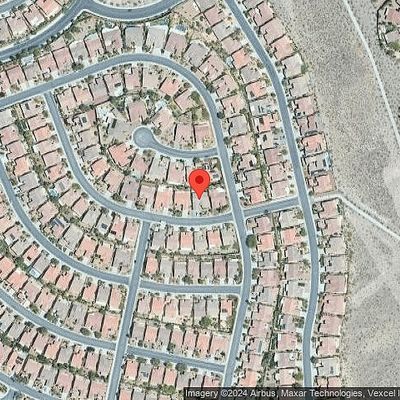 2372 Perrysburg Dr, Henderson, NV 89044