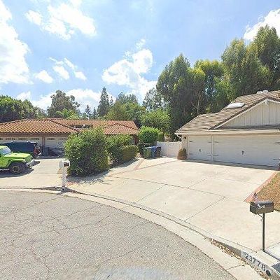 23774 Burton St, West Hills, CA 91304