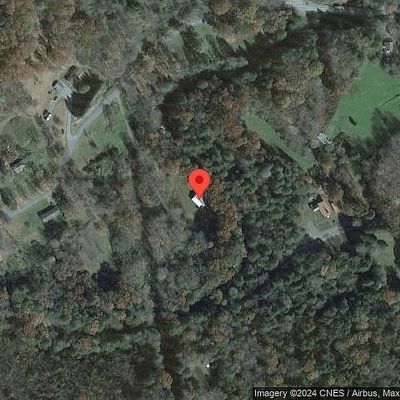 238 Coggins Knob Rd, Leivasy, WV 26679