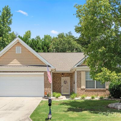 238 Tradition Way, Rock Hill, SC 29732