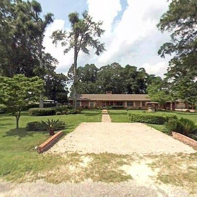 23884 Goldenrod Ave, Florala, AL 36442