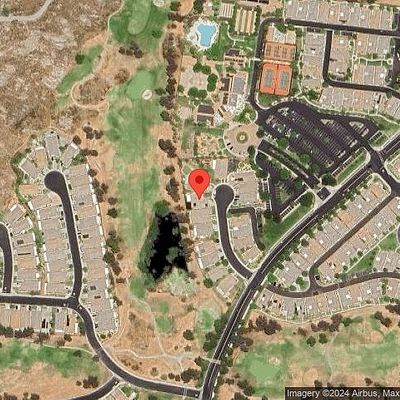 239 Eagle Ln, Hemet, CA 92545