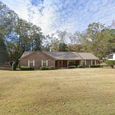 239 White Oak Bnd, Ozark, AL 36360