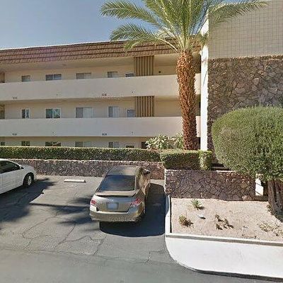 2393 S Skyview Dr #22, Palm Springs, CA 92264