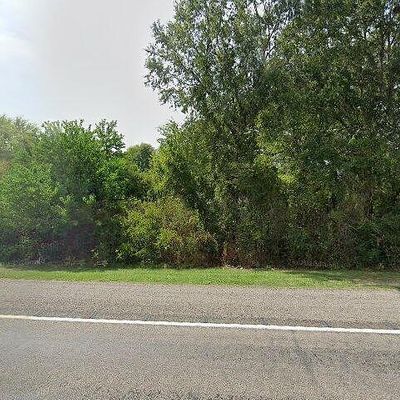 2395 Us Highway 59 N, Carthage, TX 75633