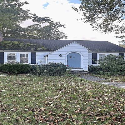 24 Sweitzer Dr, Duke Center, PA 16729