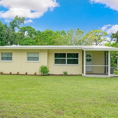 240 Herron Rd, North Fort Myers, FL 33903