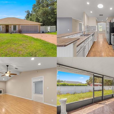 240 Marion Oaks Trl, Ocala, FL 34473