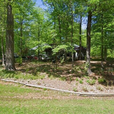 2400 Hunters Crossing Trl, Summerfield, NC 27358