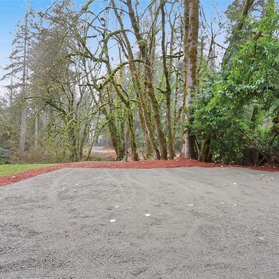 24011 Se Green Valley Rd, Auburn, WA 98092