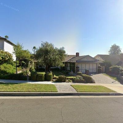 24032 Willow Creek Rd, Diamond Bar, CA 91765