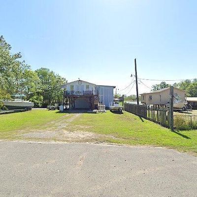 24033 Highway 333, Abbeville, LA 70510