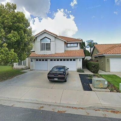 24056 Adams Ave, Murrieta, CA 92562