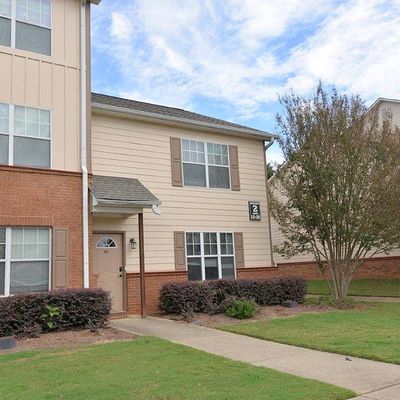 241 S Irwin St #20, Milledgeville, GA 31061