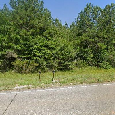 2416 Highway 11 Moselle, Moselle, MS 39459