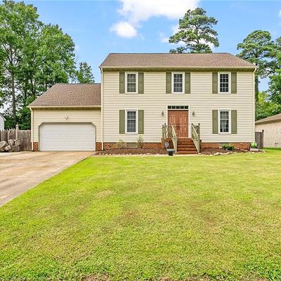 2417 Windy Pines Bnd, Virginia Beach, VA 23456