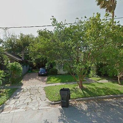 2418 Morse St, Houston, TX 77019