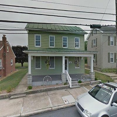 242 E Main Ave, Myerstown, PA 17067