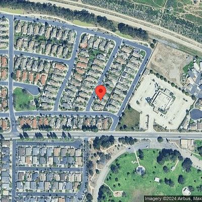 2420 Lilac St, Santa Maria, CA 93458