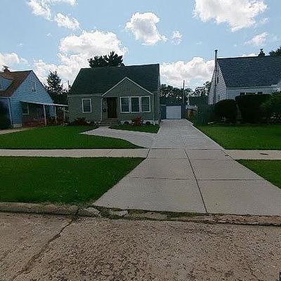 2426 E 34 Th St, Lorain, OH 44055