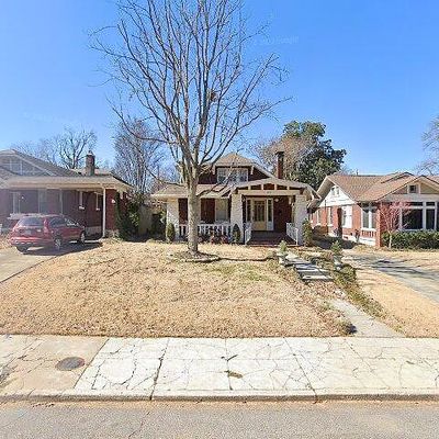 243 Angelus St, Memphis, TN 38112