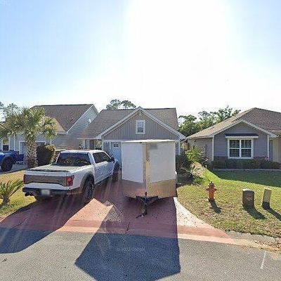 243 Woodlawn Ct, Panama City Beach, FL 32407