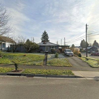 2431 Harrison Ave, Everett, WA 98201