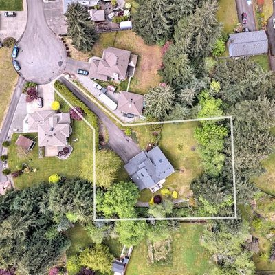 2437 Se Celebrity Ct, Port Orchard, WA 98367