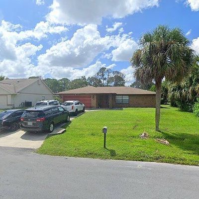 244 Rheine Rd Nw, Palm Bay, FL 32907