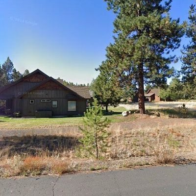 244 Morgan Dr, Mccall, ID 83638