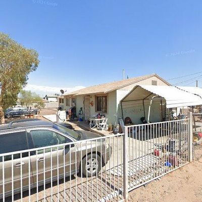 2445 E Jones Ave, Phoenix, AZ 85040