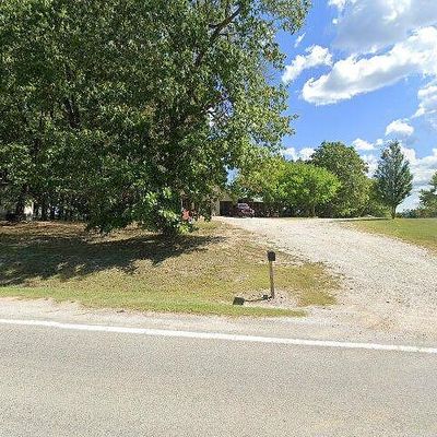 24482 Ar 123 Hwy, Hasty, AR 72640