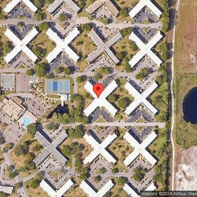 2449 Columbia Dr #13, Clearwater, FL 33763