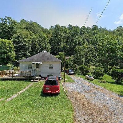 2455 River Rd, Morgantown, WV 26501