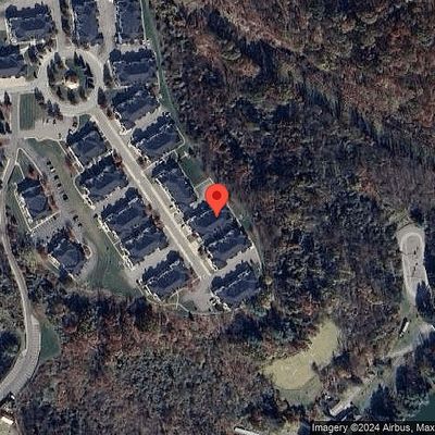 246 Adams Pointe Blvd #6, Mars, PA 16046