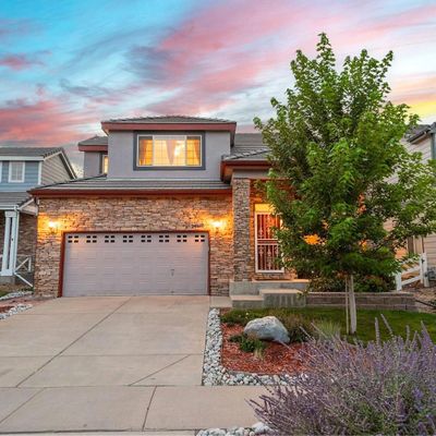 24610 E Wyoming Cir, Aurora, CO 80018