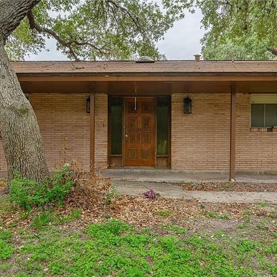 2463 Poinsettia Pl, Ingleside, TX 78362