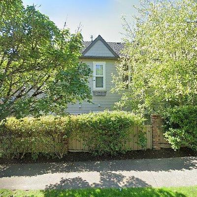 2466 Nw Burnett St, Portland, OR 97229