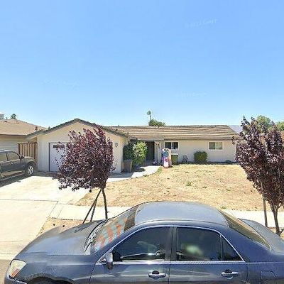 247 Larson Ln, Greenfield, CA 93927