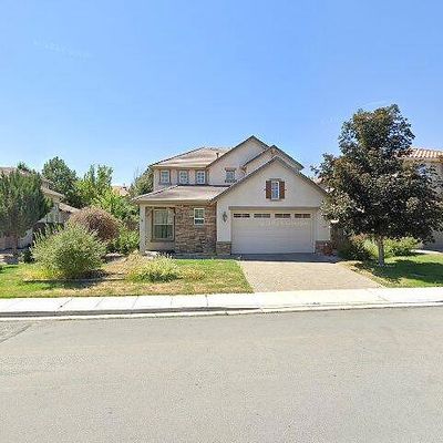 2470 Westfall Rd, Sparks, NV 89436