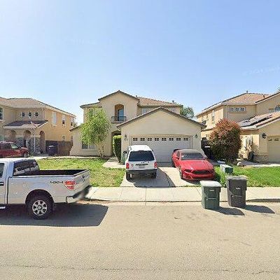 2472 Tennis Ln, Tracy, CA 95377