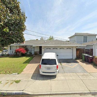 24722 Willimet Way, Hayward, CA 94544