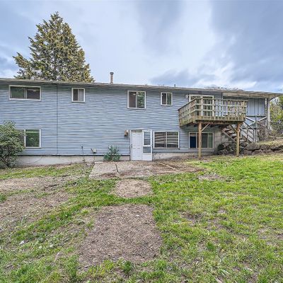 24803 35 Th Ave S, Kent, WA 98032