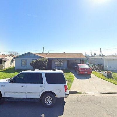 24933 Union St, San Bernardino, CA 92410