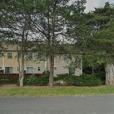 25 Beverly Ct Apt 4, Lexington, VA 24450